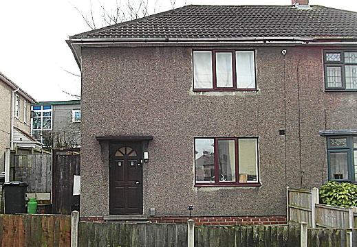 Investment Opportunity in Derby photo